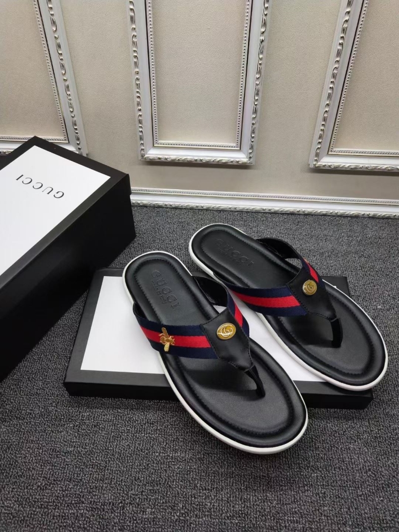 Gucci Slippers